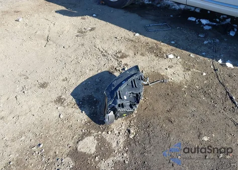 2015 Audi Q5 2.0T Premium из США, поврежденный, VIN WA1CFAFP6FA043907